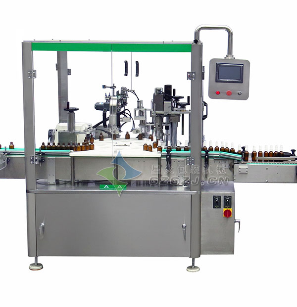 õ�徫��ֱ��Һ�w���b�C���D