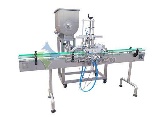 �p�^ֱ��ʽ�t�Ͷ����u���b�C(j��)���D