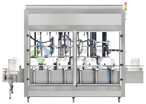 �㾫����ȫ�Ԅӹ��b�C-ȫ�Ԅ�Һ�w�Q�ع��b�C���D