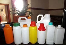 �����㾫ȫ�Ԅӹ��b�C��Ʒ