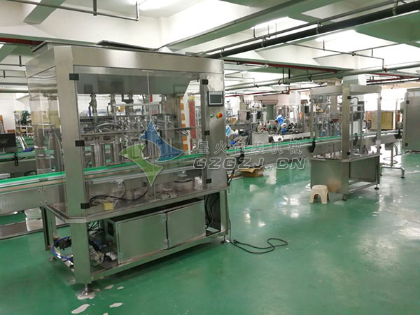 ���͹��b�C���D