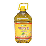 ʳ���͹��b�C��Ʒ