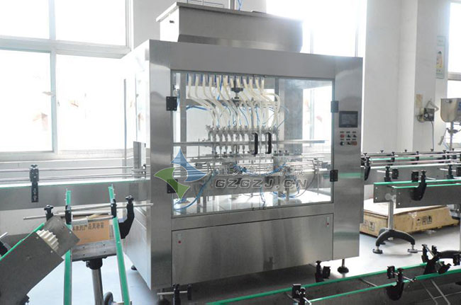 ����Һ���b�C�S���Ȍ���չʾ