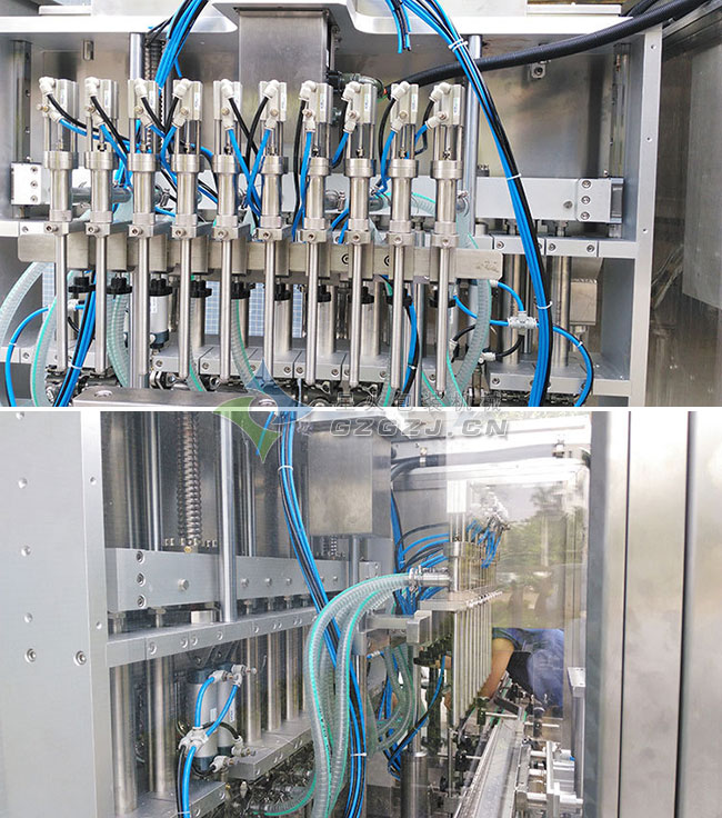 ����ˮ���b�C�O����b�^����(ji��)չʾ