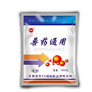 �Fˎ�۷ۄ����b�C(j��)��Ʒ