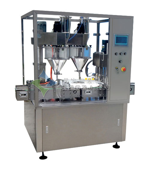 ����ˮ���b�C(j��)���D