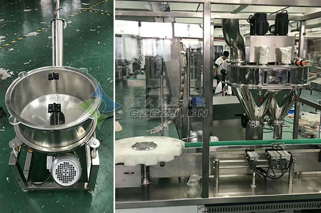 ����ʳƷ��ĩ���b�C(j��)��(x��)��(ji��)չʾ