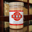 �O��(x��)������