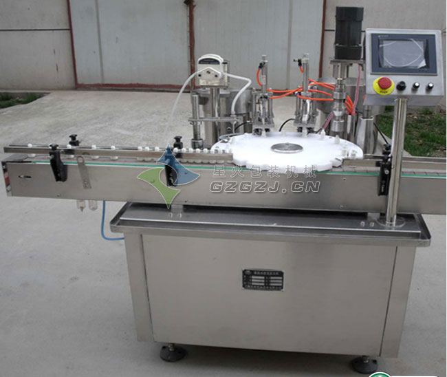 �S����(n��i)��(sh��)��չʾ