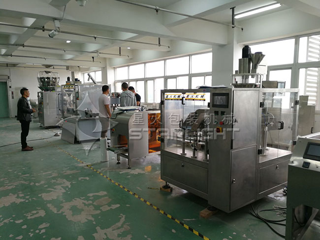 ȫ�Ԅӷۄ����b�O(sh��)��S����(n��i)����չʾ