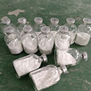 Сƿƿ�b�ۄ����b�O(sh��)���Ʒ