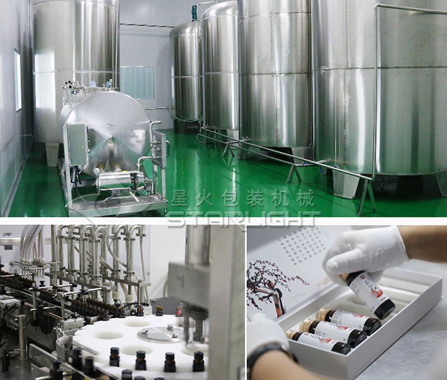 ȫ�Ԅ�(d��ng)���ع��b�O(sh��)�会(x��)��(ji��)չʾ