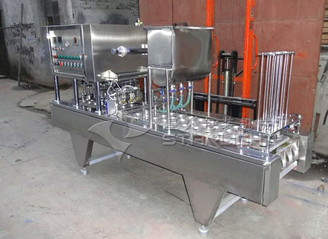 �ԄӺ��b��Ѫ���b�O(sh��)��S����(n��i)��(sh��)��չʾ