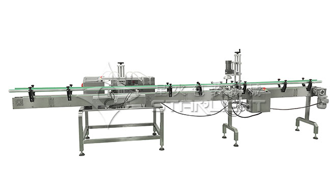 ȫ�Ԅ����^Һ�w���b�C-���^�����ù��b���w�C