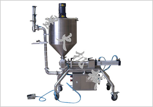 �w���{����b�O(sh��)��