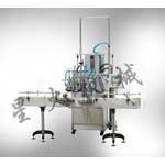 ֱ��(xi��n)ʽҺ�w���b�O(sh��)��