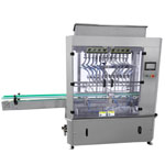 12�^�ϙ��͹��b�C(j��)