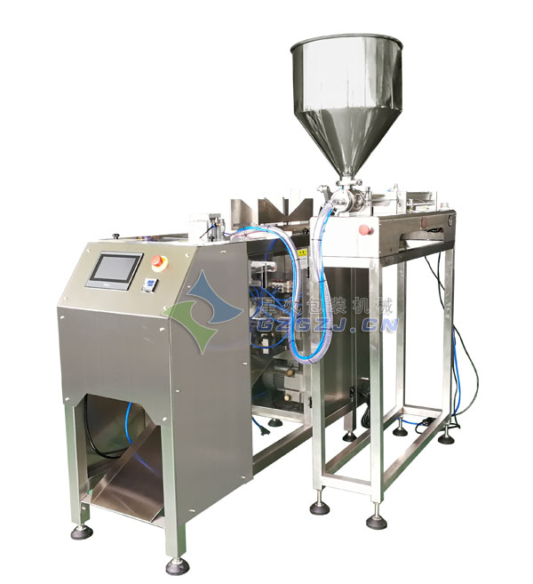 �Ԅ�������ϴ��Һ���b�C(j��)