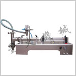 Һ�w���b�O(sh��)��