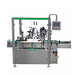 õ�徫��ֱ��Һ�w���b�C