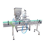 �p�^ֱ��(xi��n)ʽ�t�Ͷ����u���b�C(j��)_ۯ�h������b�C(j��)