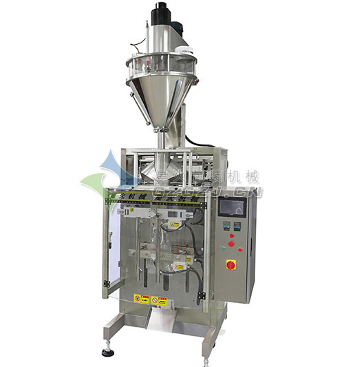 ����ʽ�~ˎ�ۄ����b�C(j��)