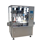 ����ʳƷ��ĩ���b�C-�O�������۹��b�C