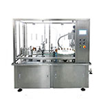 ���ع��b�O(sh��)��