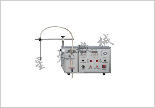 ������Һ�w���b�O(sh��)��