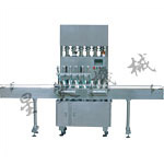 ȫ�Ԅ�(d��ng)Һ�w���b�O(sh��)��