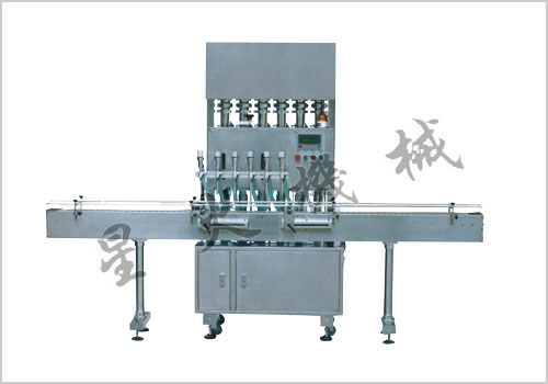 ȫ�Ԅ�Һ�w���b�O(sh��)��