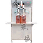 ���(l��i)���b�O(sh��)��