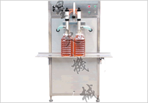 ����b�O(sh��)��