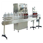 ���Ԅ�(d��ng)���(l��i)���b��(xi��n)