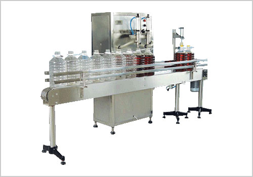 ���Ԅ�����b��