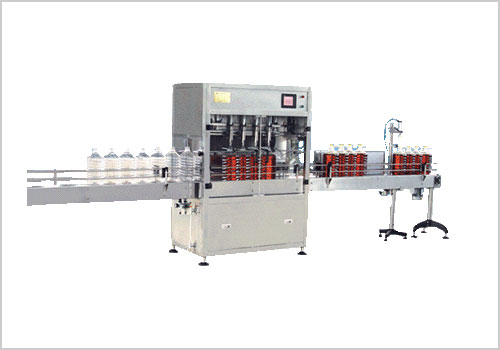 ȫ�Ԅ�(d��ng)���(l��i)���b��