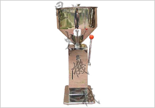 С�������b�O(sh��)��