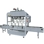 ȫ�Ԅ�(d��ng)ֱ��ʽҺ�w���b�C(j��)_����Ͱ�bҺ�w���b�C(j��)�O(sh��)��