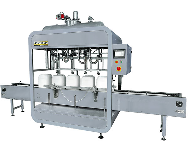 ȫ�Ԅ�(d��ng)ֱ��ʽҺ�w���b�C(j��)_����Ͱ�bҺ�w���b�C(j��)�O(sh��)��