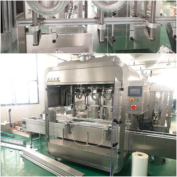 ����Ͱ�bҺ�w���b�C(j��)�O(sh��)��