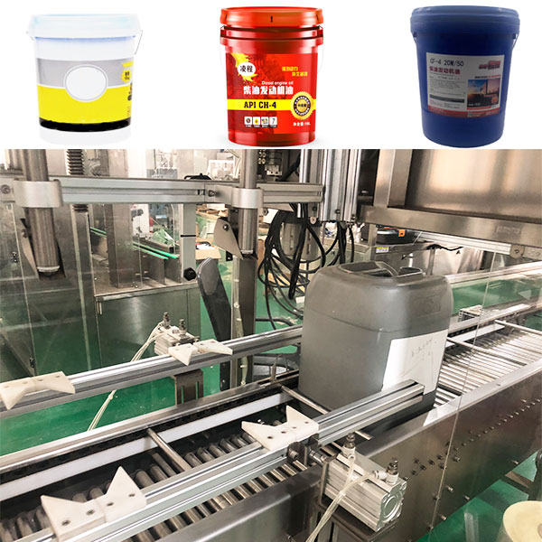 ȫ�Ԅ�(d��ng)ֱ��ʽҺ�w���b�C(j��)