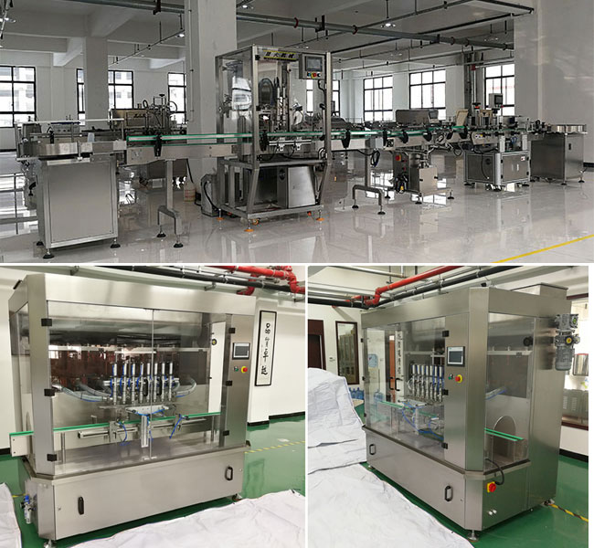 ȫ�Ԅ��u�Ϲ��b�C(j��)�S�Č�(sh��)�D