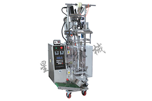 �������b�C-�����װ��b�C