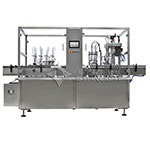 �o(h��)��Һ���b�C(j��)