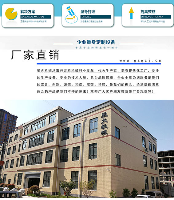 �ǻ��O(sh��)Ӌ(j��)