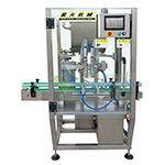 ���r�u���b�C