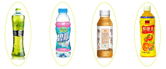 ȫ�Ԅ�(d��ng)���D(zhu��n)ʽ��(y��u)�|(zh��)���w�C(j��)��Ʒչʾ