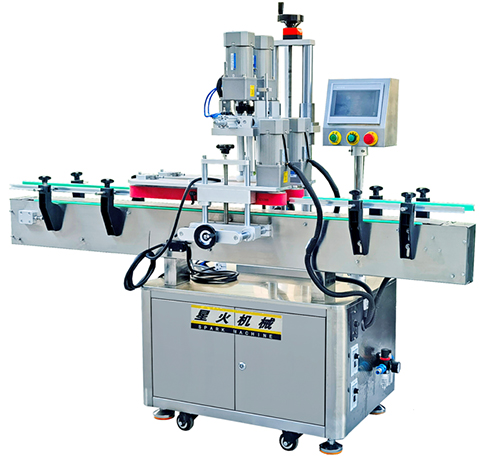 ȫ�Ԅ��ŷ�ʽ�A�w���w�C