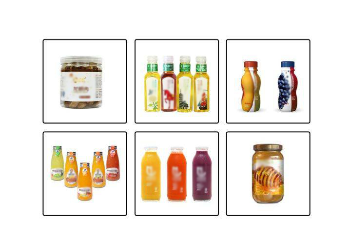 ȫ�Ԅ����Dʽ��(y��u)�|���w�C��Ʒչʾ