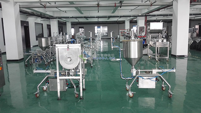 �w���u�Ϲ��b�C(j��)